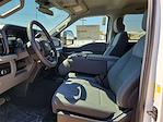 2026 Ford F-350 Crew Cab SRW 4WD Pickup for sale #TEC48299 - photo 19