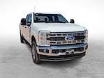 2026 Ford F-350 Crew Cab SRW 4WD Pickup for sale #TEC48299 - photo 2