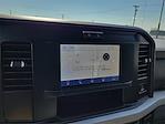 2026 Ford F-350 Crew Cab SRW 4WD Pickup for sale #TEC48299 - photo 21
