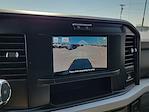 2026 Ford F-350 Crew Cab SRW 4WD Pickup for sale #TEC48299 - photo 22