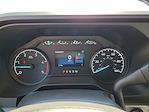 2026 Ford F-350 Crew Cab SRW 4WD Pickup for sale #TEC48299 - photo 23