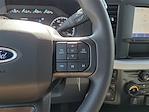 2026 Ford F-350 Crew Cab SRW 4WD Pickup for sale #TEC48299 - photo 24