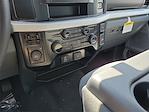 2026 Ford F-350 Crew Cab SRW 4WD Pickup for sale #TEC48299 - photo 25