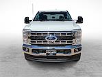 2026 Ford F-350 Crew Cab SRW 4WD Pickup for sale #TEC48299 - photo 3
