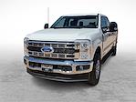 2026 Ford F-350 Crew Cab SRW 4WD Pickup for sale #TEC48299 - photo 4