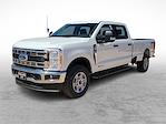 2026 Ford F-350 Crew Cab SRW 4WD Pickup for sale #TEC48299 - photo 5