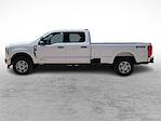 2026 Ford F-350 Crew Cab SRW 4WD Pickup for sale #TEC48299 - photo 6