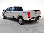 2026 Ford F-350 Crew Cab SRW 4WD Pickup for sale #TEC48299 - photo 7
