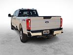 2026 Ford F-350 Crew Cab SRW 4WD Pickup for sale #TEC48299 - photo 8