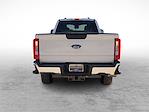 2026 Ford F-350 Crew Cab SRW 4WD Pickup for sale #TEC48299 - photo 9