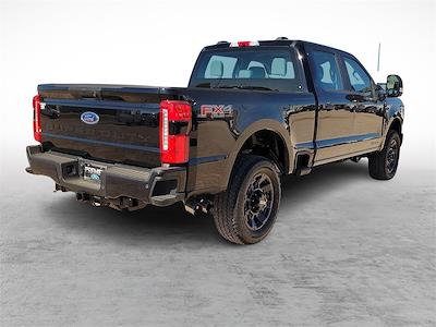 New 2026 Ford F-250 XL Crew Cab for sale #TEC51708 - photo 2
