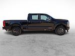 2026 Ford F-250 Crew Cab 4WD Pickup for sale #TEC51708 - photo 12