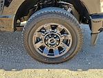 2026 Ford F-250 Crew Cab 4WD Pickup for sale #TEC51708 - photo 14