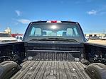 2026 Ford F-250 Crew Cab 4WD Pickup for sale #TEC51708 - photo 15