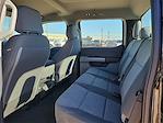 2026 Ford F-250 Crew Cab 4WD Pickup for sale #TEC51708 - photo 16