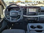 2026 Ford F-250 Crew Cab 4WD Pickup for sale #TEC51708 - photo 17