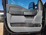 2026 Ford F-250 Crew Cab 4WD Pickup for sale #TEC51708 - photo 18