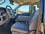 2026 Ford F-250 Crew Cab 4WD Pickup for sale #TEC51708 - photo 19