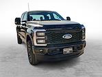 2026 Ford F-250 Crew Cab 4WD Pickup for sale #TEC51708 - photo 3