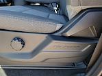 2026 Ford F-250 Crew Cab 4WD Pickup for sale #TEC51708 - photo 20