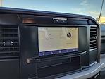 2026 Ford F-250 Crew Cab 4WD Pickup for sale #TEC51708 - photo 21