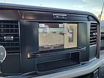 2026 Ford F-250 Crew Cab 4WD Pickup for sale #TEC51708 - photo 22