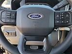2026 Ford F-250 Crew Cab 4WD Pickup for sale #TEC51708 - photo 24