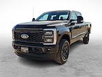 2026 Ford F-250 Crew Cab 4WD Pickup for sale #TEC51708 - photo 5