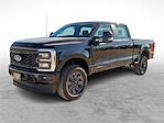 2026 Ford F-250 Crew Cab 4WD Pickup for sale #TEC51708 - photo 6