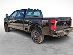 2026 Ford F-250 Crew Cab 4WD Pickup for sale #TEC51708 - photo 8