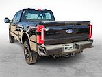2026 Ford F-250 Crew Cab 4WD Pickup for sale #TEC51708 - photo 9