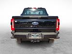 2026 Ford F-250 Crew Cab 4WD Pickup for sale #TEC51708 - photo 10