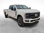 2026 Ford F-350 Crew Cab SRW 4WD Pickup for sale #TEC53545 - photo 3
