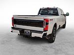 2026 Ford F-350 Crew Cab SRW 4WD Pickup for sale #TEC53545 - photo 10