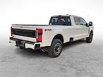 2026 Ford F-350 Crew Cab SRW 4WD Pickup for sale #TEC53545 - photo 11