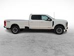 2026 Ford F-350 Crew Cab SRW 4WD Pickup for sale #TEC53545 - photo 12