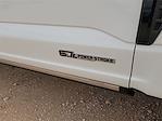 2026 Ford F-350 Crew Cab SRW 4WD Pickup for sale #TEC53545 - photo 13