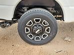 2026 Ford F-350 Crew Cab SRW 4WD Pickup for sale #TEC53545 - photo 14