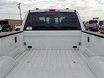 2026 Ford F-350 Crew Cab SRW 4WD Pickup for sale #TEC53545 - photo 15