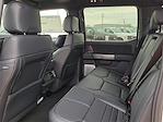 2026 Ford F-350 Crew Cab SRW 4WD Pickup for sale #TEC53545 - photo 16