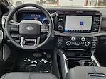 2026 Ford F-350 Crew Cab SRW 4WD Pickup for sale #TEC53545 - photo 17