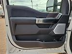 2026 Ford F-350 Crew Cab SRW 4WD Pickup for sale #TEC53545 - photo 18