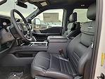 2026 Ford F-350 Crew Cab SRW 4WD Pickup for sale #TEC53545 - photo 19
