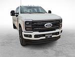 2026 Ford F-350 Crew Cab SRW 4WD Pickup for sale #TEC53545 - photo 4