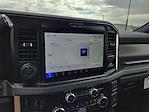 2026 Ford F-350 Crew Cab SRW 4WD Pickup for sale #TEC53545 - photo 21