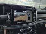 2026 Ford F-350 Crew Cab SRW 4WD Pickup for sale #TEC53545 - photo 22