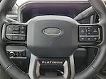 2026 Ford F-350 Crew Cab SRW 4WD Pickup for sale #TEC53545 - photo 24