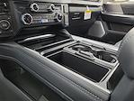 2026 Ford F-350 Crew Cab SRW 4WD Pickup for sale #TEC53545 - photo 25