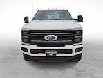 2026 Ford F-350 Crew Cab SRW 4WD Pickup for sale #TEC53545 - photo 5