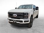 2026 Ford F-350 Crew Cab SRW 4WD Pickup for sale #TEC53545 - photo 1